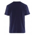 Blaklader T-shirt Bi-colour 3379